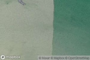 Fish Creek (historical)