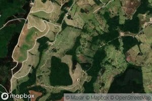 Ribeirao do Barreiro