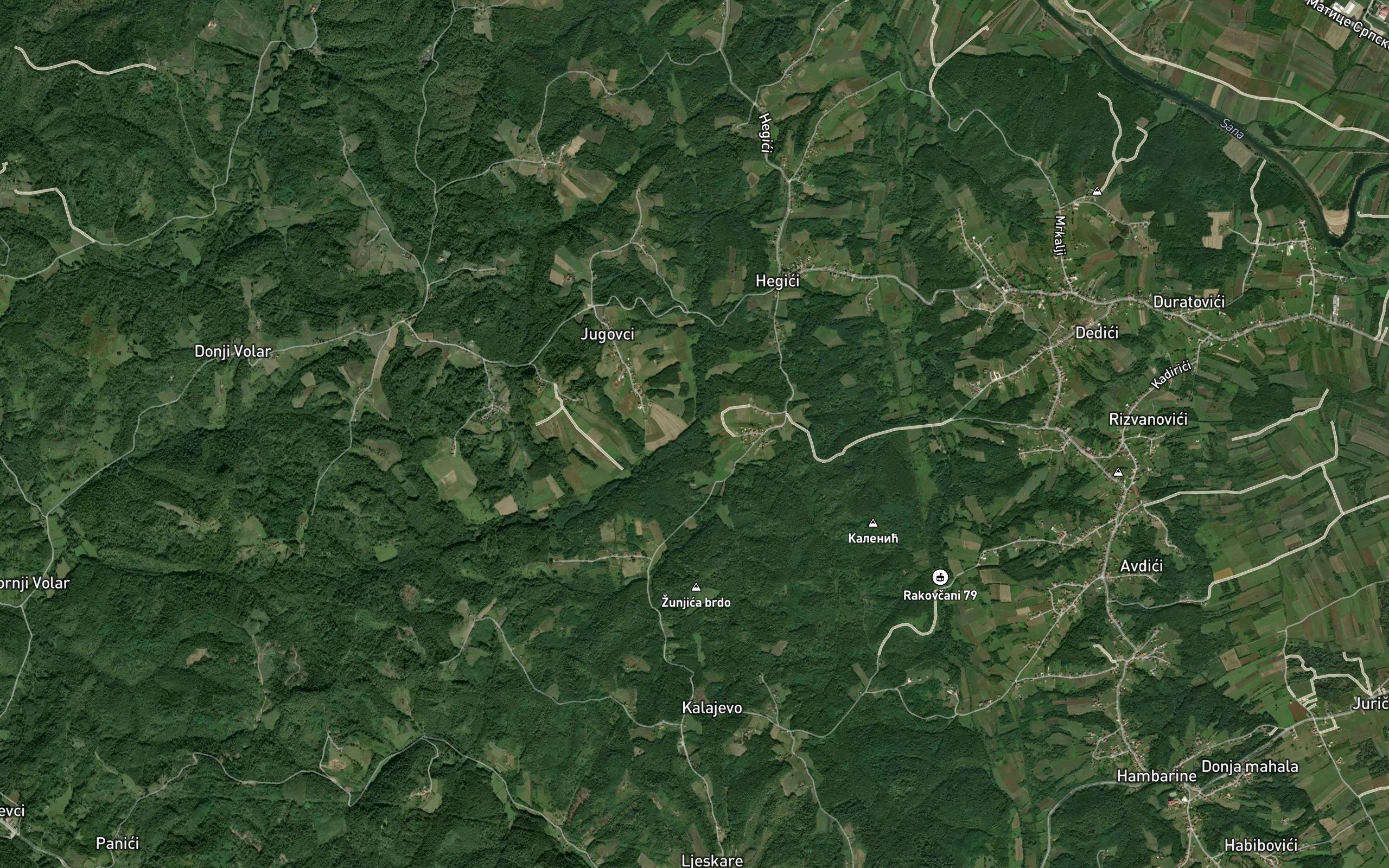 Cemernica
