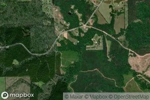 Sixteenth Creek
