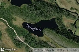 Venejarvi