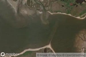 Laguna Enurmikynmangkakh