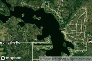 Littlefield Lake