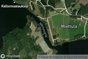 Mietunvirta