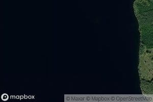 Pan
