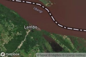 Gubigbi