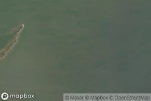 Fox Bay