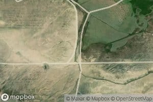Old King Ditch