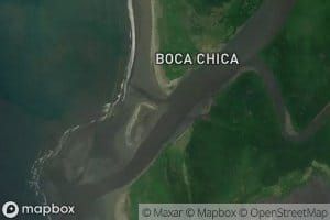 Bocachica