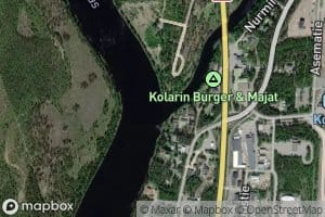 Yllasjoki