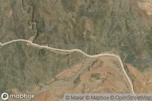 Alloum