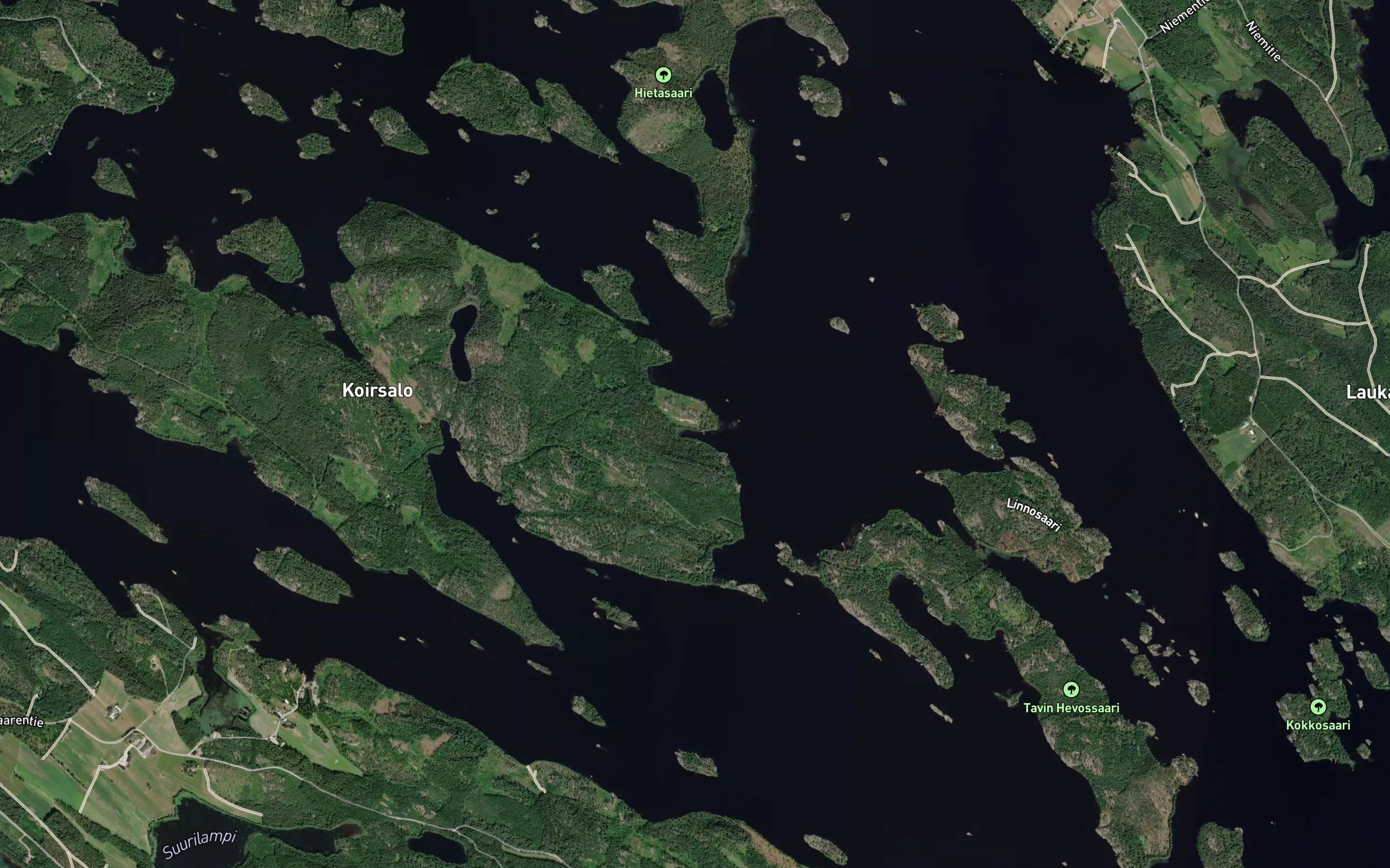 Hakolahti