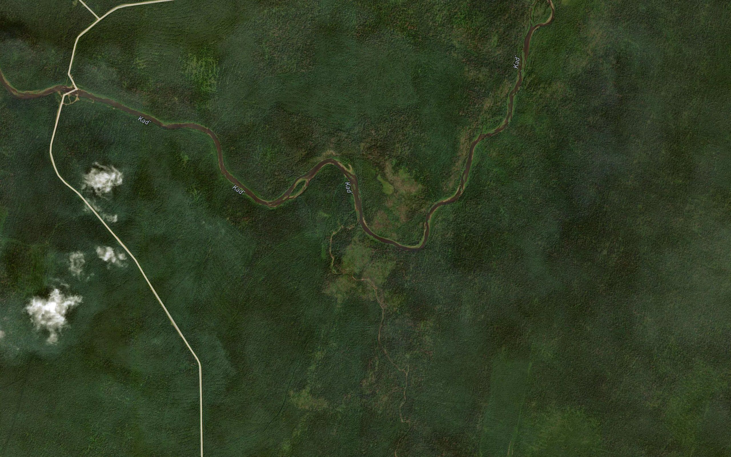 Samara