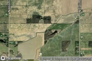 Sage and Hafner Drain