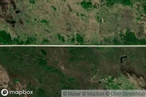 Judicial Ditch Number Thirtytwo