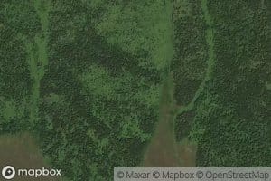 Pad' Rumyaktseva Vtoraya