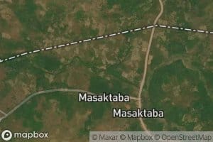 Masvip