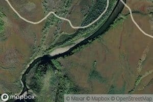 Gold Creek