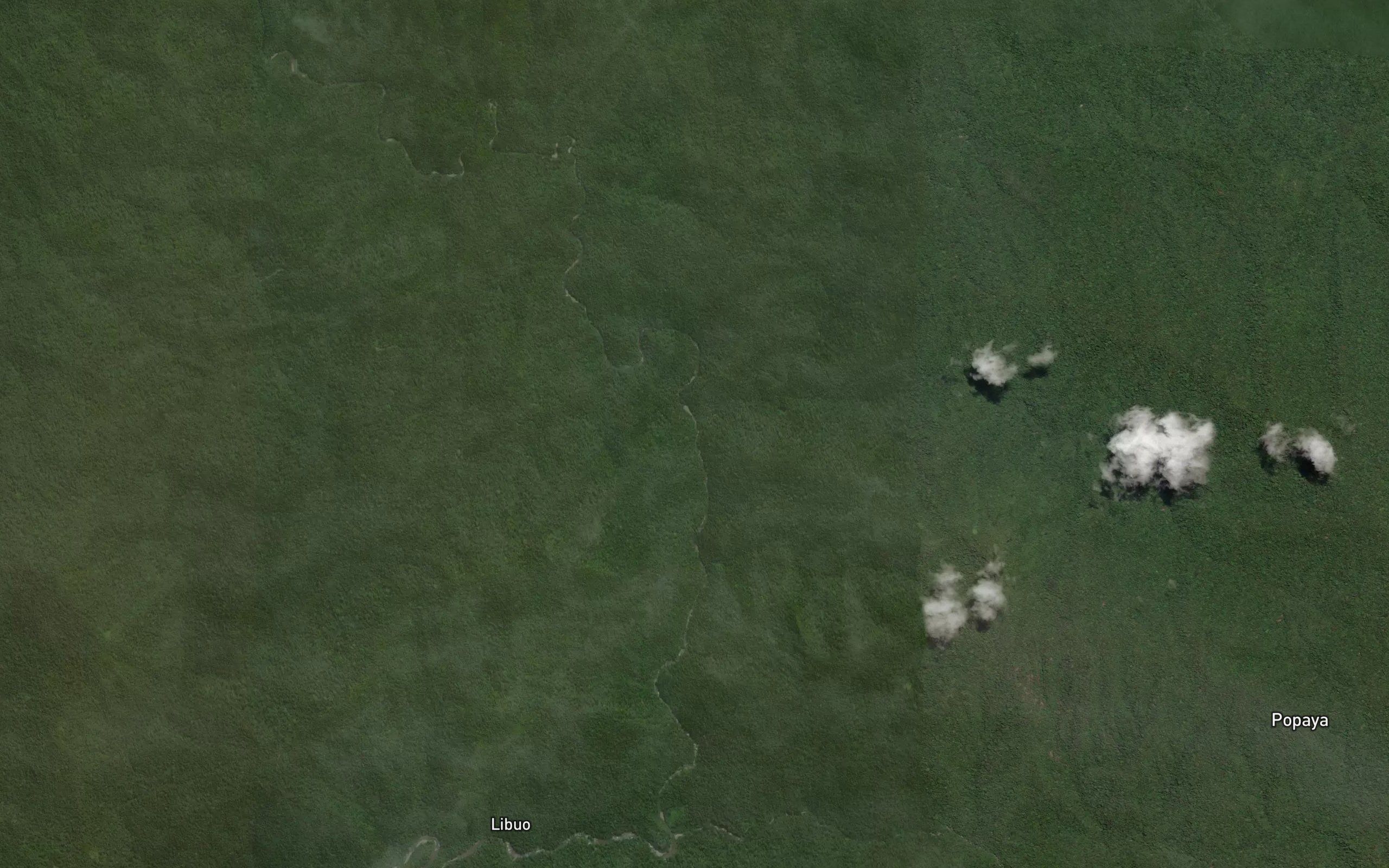 Dutula Tapawawohu
