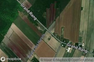 Decharge du Chemin du Grand-Rang