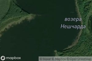 Vozyera Nyeshcharda