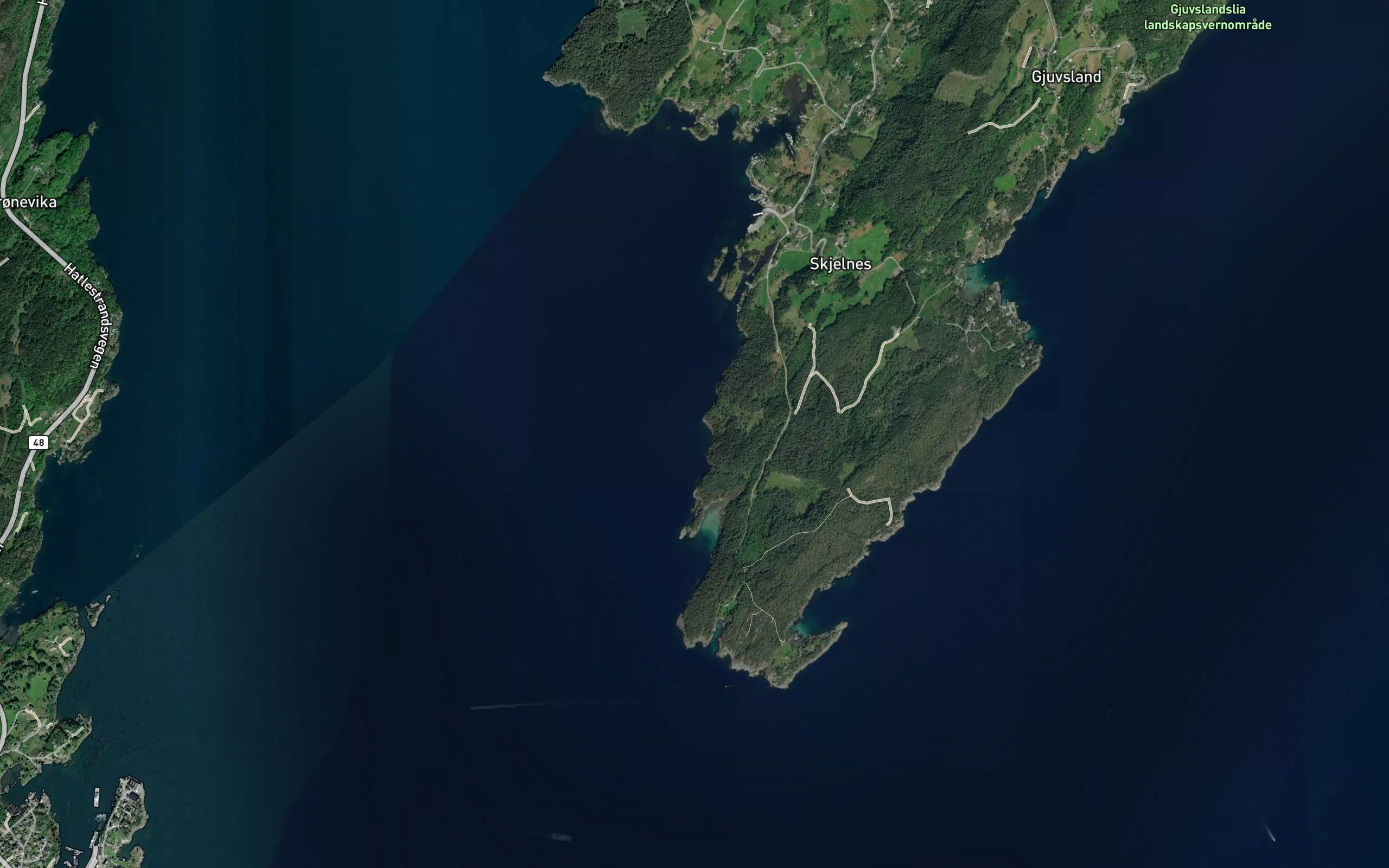 Pumpevik