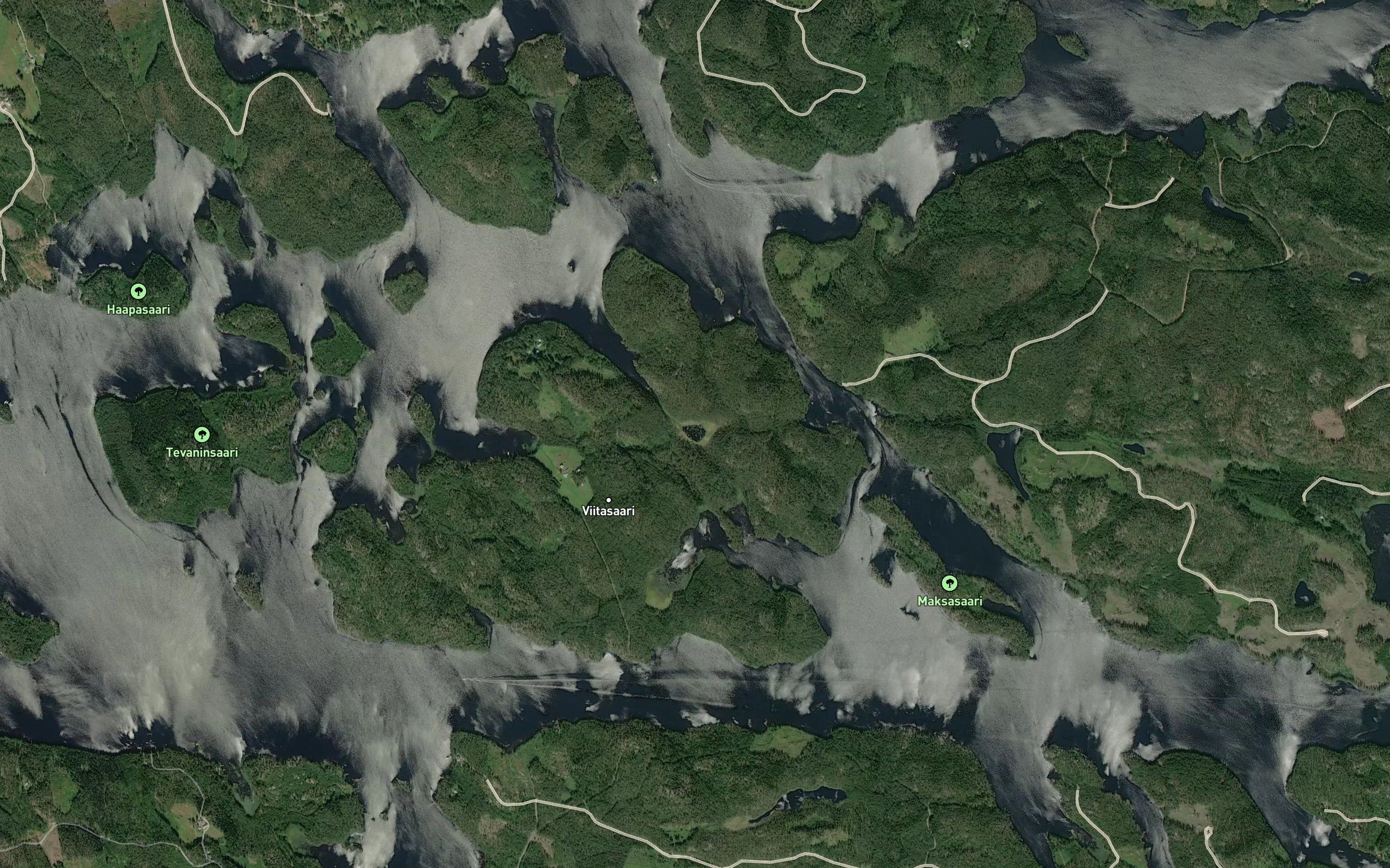 Rautalampi