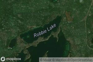 Robbie Lake