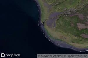 Big River