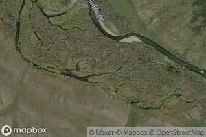 Fox Creek