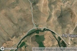 Cham-e Seyyed