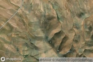 Cheshmeh-ye Hoseyn Siah