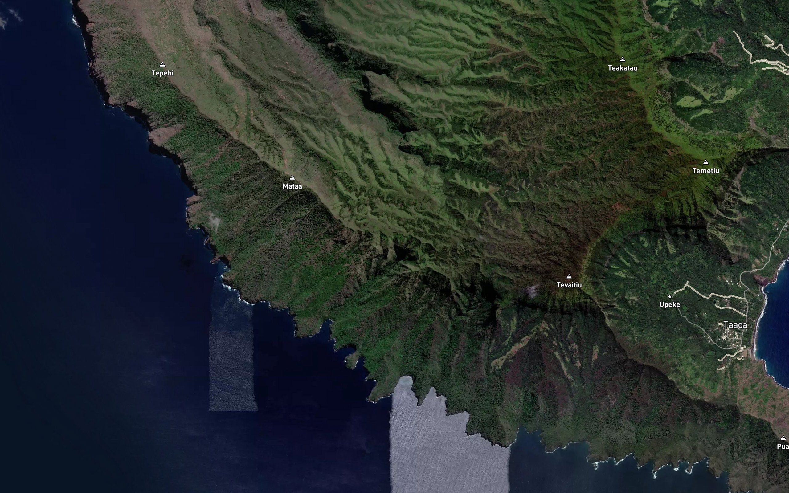 Vainako