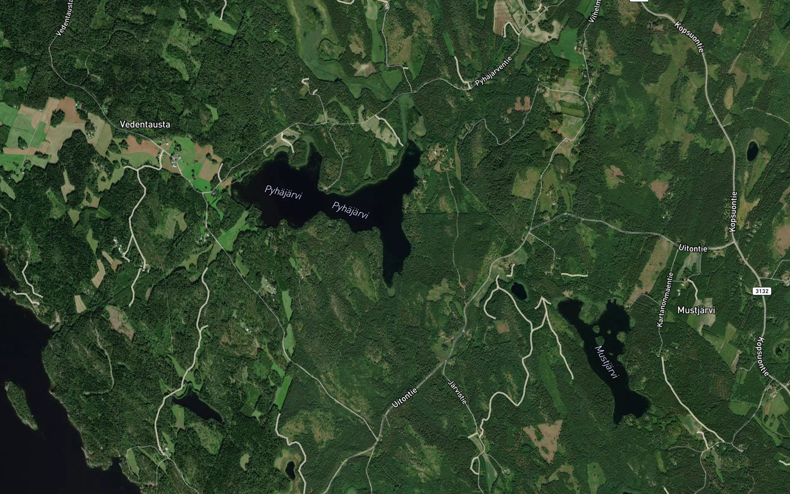 Jouhtalahti