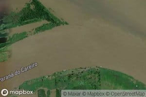 Parana do Careiro