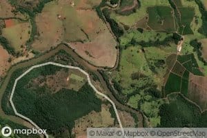 Rio do Peixe