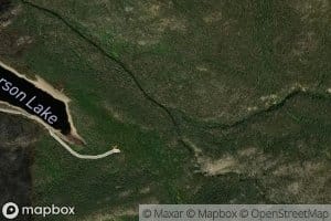 Willow Creek