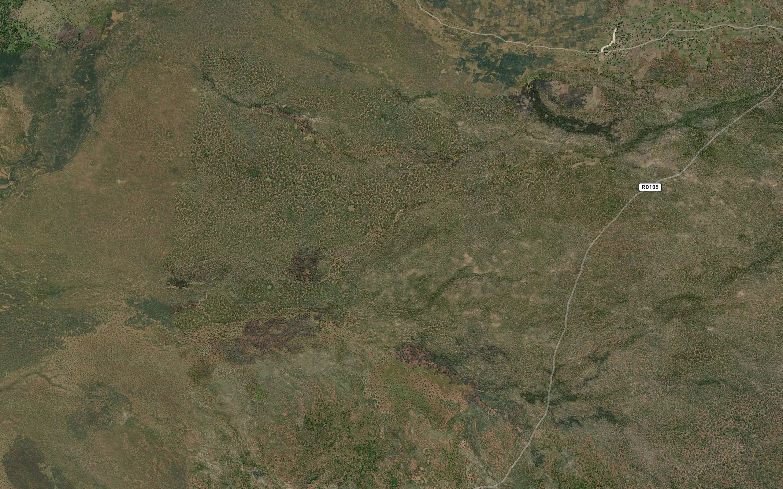 Kasengo
