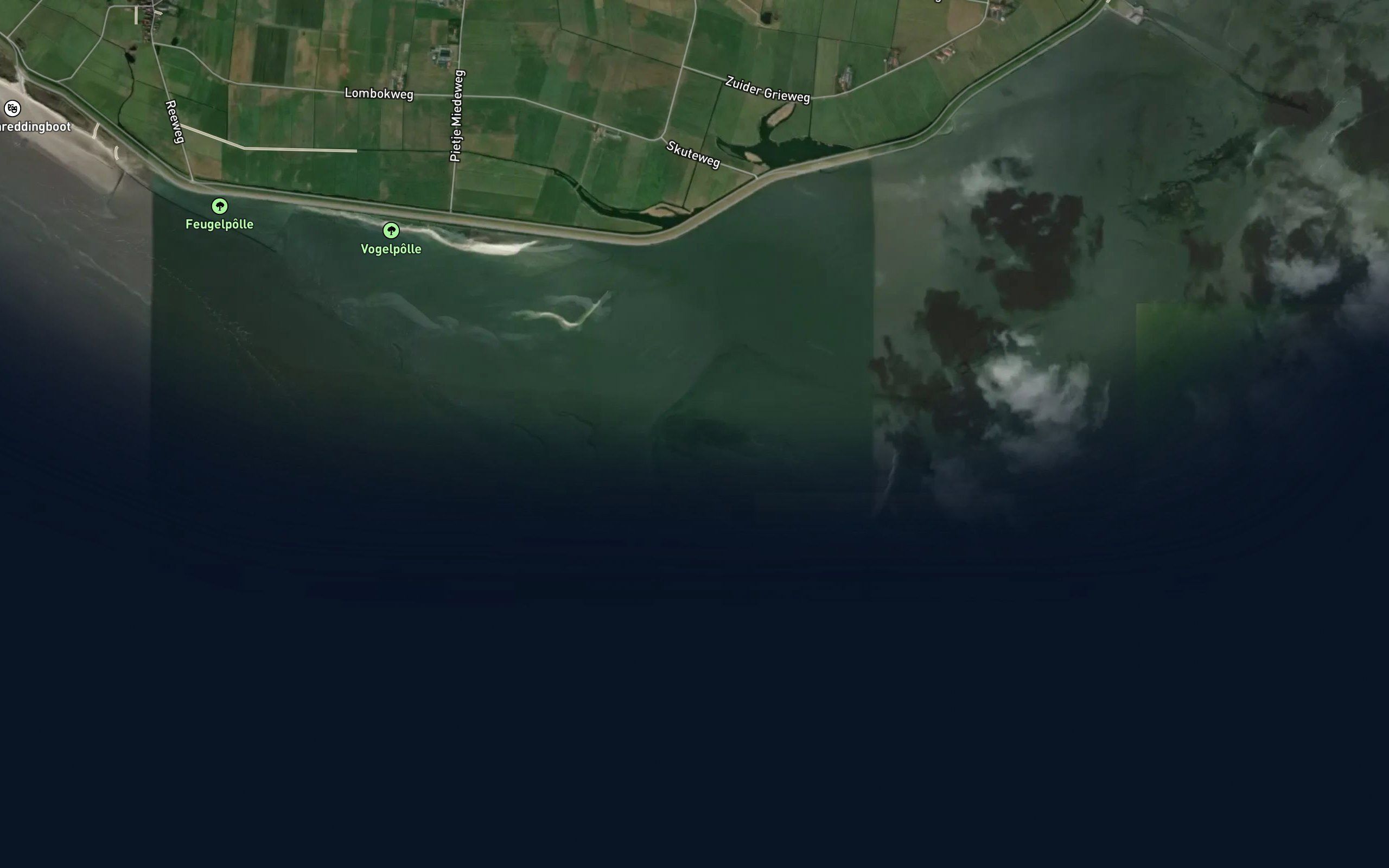 Hoek van Hessing