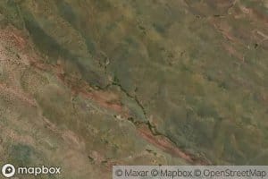 Cheshmeh-ye Malekabad