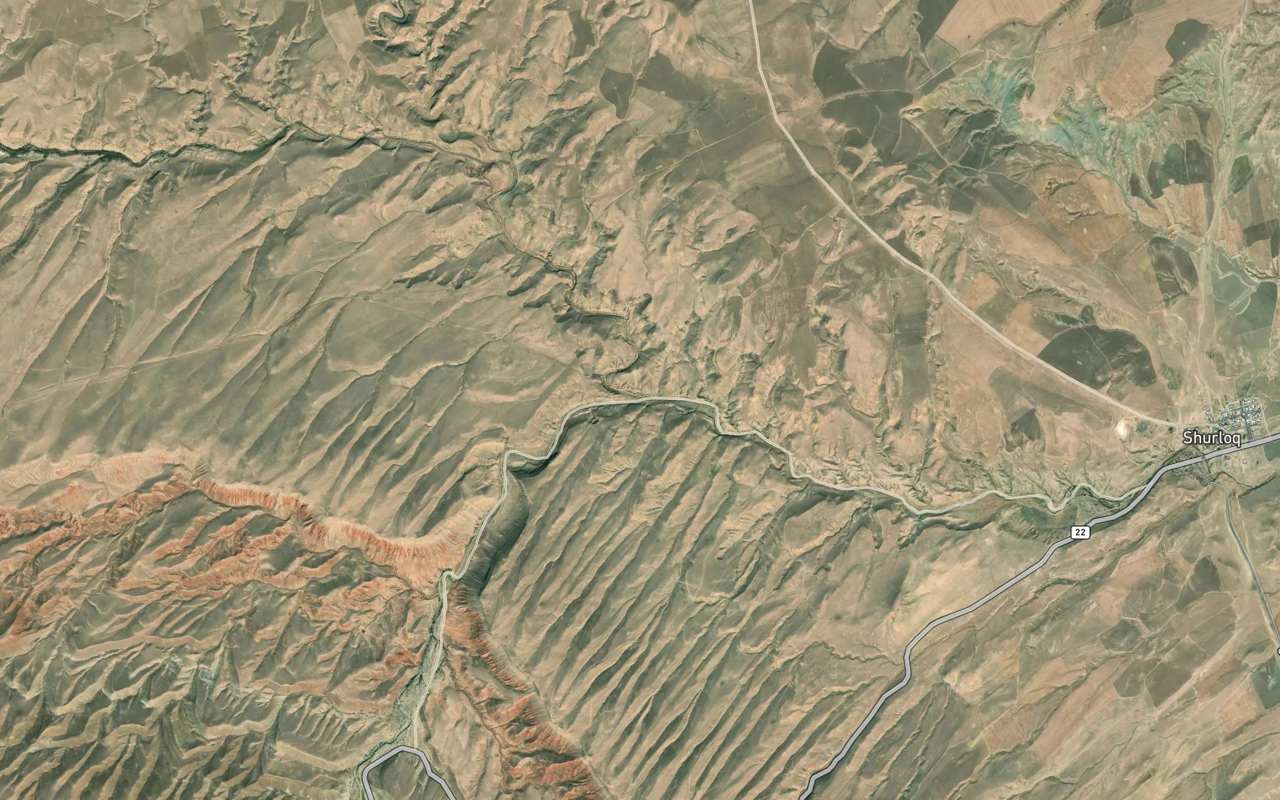 Rudkhaneh-ye Neyzar
