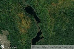 Lac Yogi