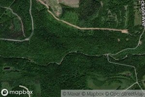 North Branch Bear Creek