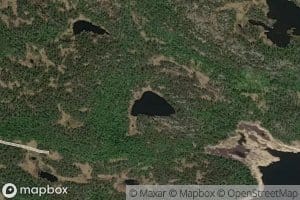 Neiri Herbjonnstjonna