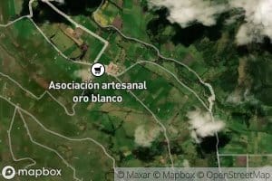 Quebrada Chuquilapongo