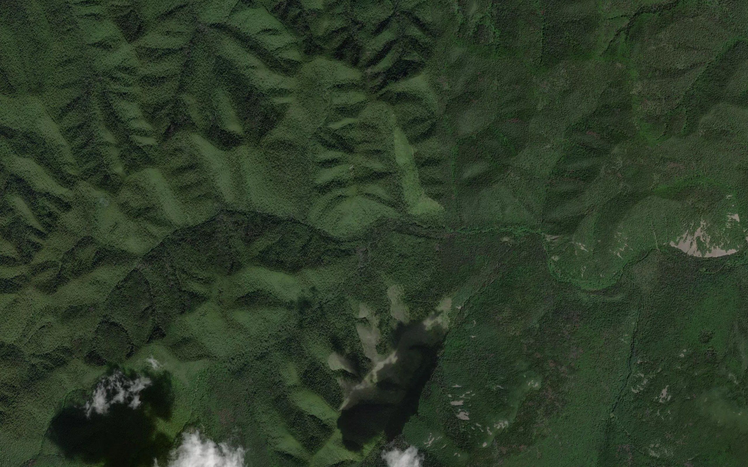 Izvilistyy