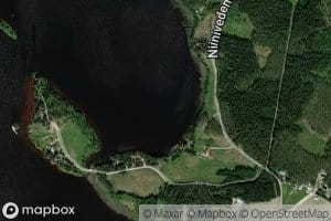 Nikkasenlahti