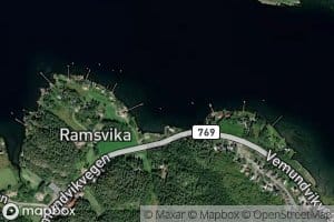 Ramsvika
