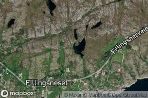 Knesterviktjonna