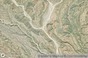 Olla Wash